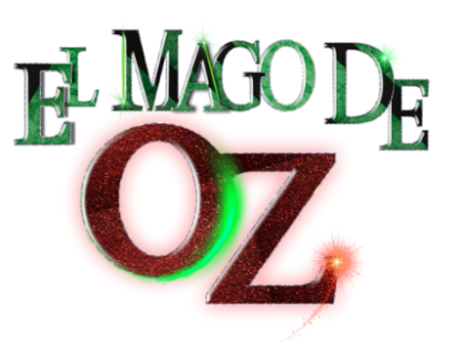 magodeozobra.com